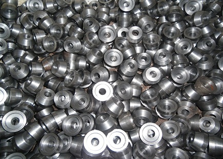 Çelik çatı imalatı