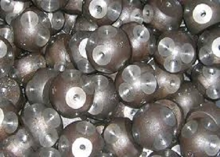 uzay çatı imalatı